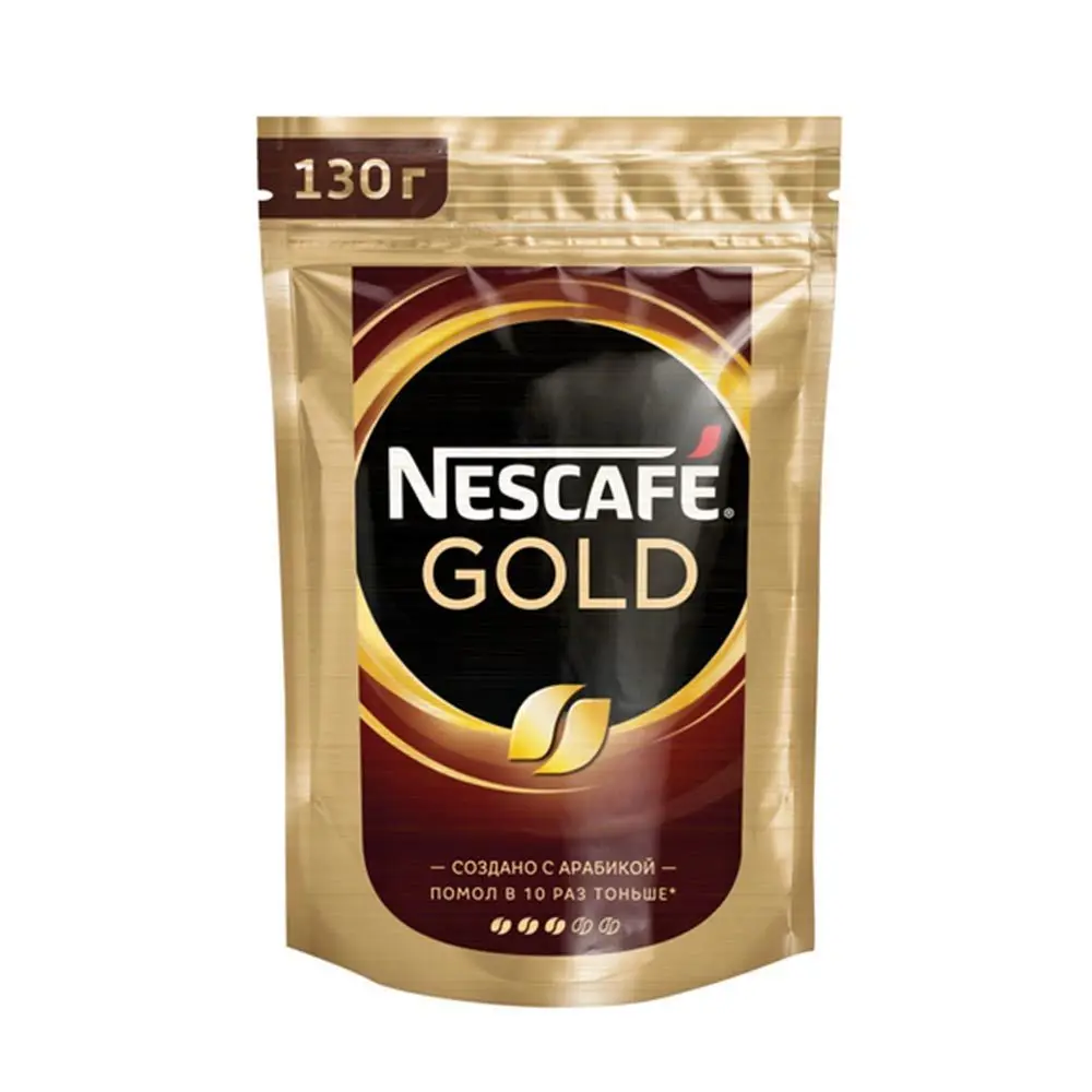 Нескафе голд сублимированный. Кофе nescafe gold растворимый сублимированный. Нескаф кофе голд ар интенсо раст субл 170 г. Кофе нескафе голд. Нескафе голд арома 85г.