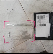 Tape-Fiberfix Super-Adhesive-Tape Repair-Leakage Twaterproof Strong-Performance Band-Flex