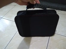 WORKPRO-Juego de Herramientas para el hogar, utensilio doméstico, juego de enchufes, destornilladores, herramientas de reparación para el hogar, herramientas manuales de bricolaje