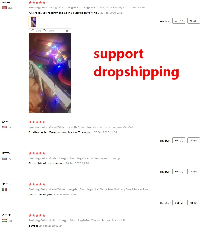 {06753D9E-307F-4006-B157-0306EE36FFC4}_20200513172413