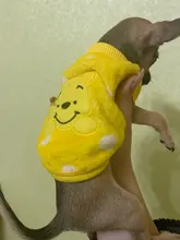 Clothing Puppy-Vest Dog-Coat Pet-Cat-Clothes French-Bulldog Small Dogs Chihuahua Winter