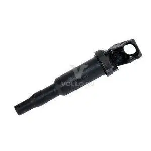 0221504470 bosch катушка зажигания