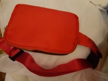 Belt-Bags Crossbody-Bag Waist-Packs Shoulder-Chest-Pack Hip-Phone-Pouch Buylor Designer