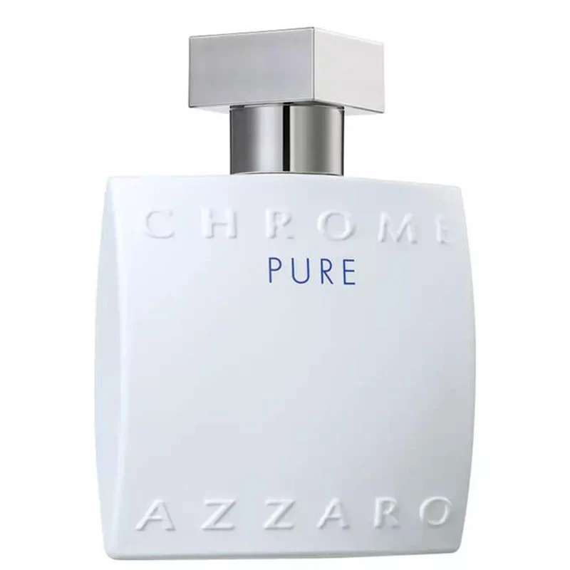 Azzaro туалетная. Azzaro туалетная. Azzaro chrome (azzaro). Azzaro chrome 50ml. аззаро хром (лорис аззаро).