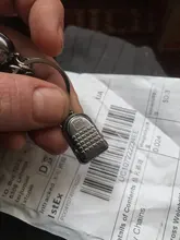 PUBG-Llavero Playerunknowns Battlegrounds, mochila, armadura, casco, Pan 98k, llavero con anilla, joyería del ejército