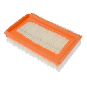 

Pollen Filter Replacement For Ihlas Aura Cleanmax Vacuum Cleaner Filter