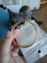 S-5XL de talla grande para mujer, blusa Sexy estilo Boyfriend, camisa con botones blancos, camisón transparente, blusas de chifón para verano y primavera