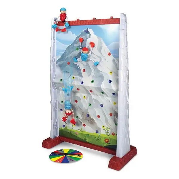 Настольная игра desafatio Everest Bizak 113518