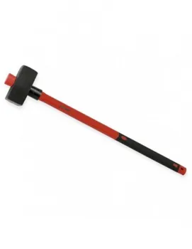 

DOGHER 713-3000 MACE HANDLE FIBER GLASS 3KG