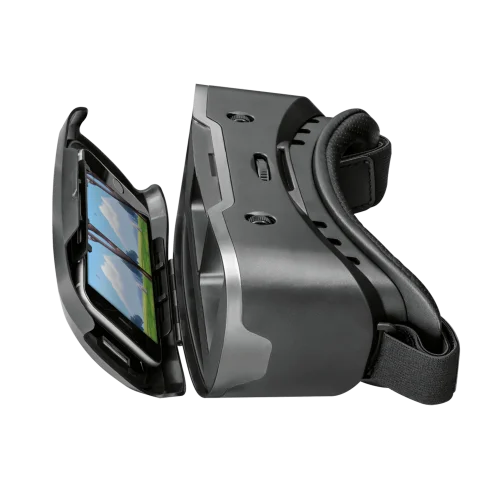 VR очки для смартфона 22164 Trust UR EXOS2