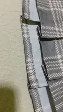 XS-2XL-falda de cintura alta a cuadros plisado para mujer, minifalda bonita de baile para chicas