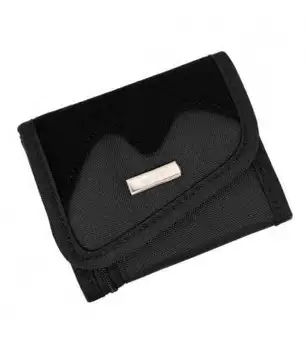 

MATIN case filters DELUXE MINI up to 62MM