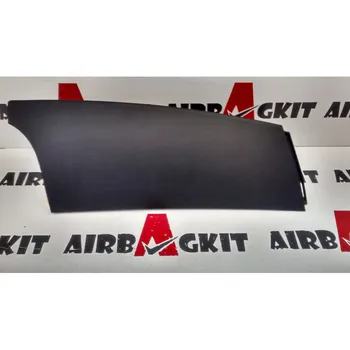 

77850SAAG81 AIRBAG DASHBOARD HONDA JAZZ 2002 - 2008