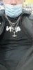 Изображение товара 5
