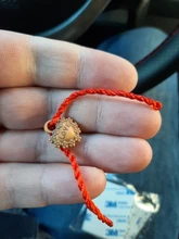 Cinta de montaje de almohadilla fuerte de espuma acrílica, cinta adhesiva de doble cara de 3M, color negro, tamaño múltiple, 10-100 Uds.