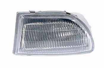 

FOG DAEWOO NUBIRA 2000 Right Compatible