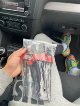 5 uds detallado de coches cepillo de limpieza automática de la limpieza del coche detallando conjunto tablero de salida de aire cepillo limpio herramientas de lavado