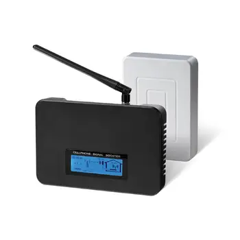 

Комплект усилитель мобильного интернета, "Триколор ТВ", DS-4G-5kit