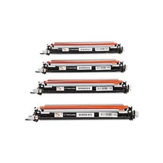

Cyan Reg for Lexmark C746/X746de/C748/X748de/X748dte-10K