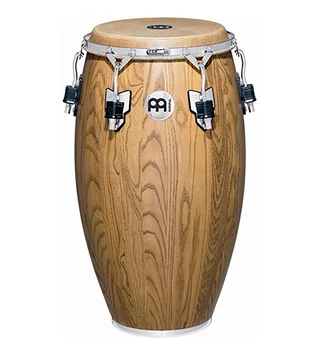 

WC1212ZFA-M Woodcraft Traditional Series Tumba Conga 12 1/2 ", Meinl