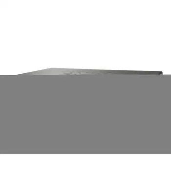 

CISCO 880 SERIES INTEGRATED SERVICES ROUTERS IN