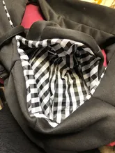 Puppy-Carrier-Bag Sling Black Single-Shoulder Medium-Size Top-Quality Pet-Dog-Cat Cotton