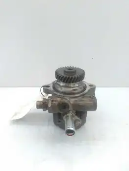 

4611353 pump Power Steering Renault Mascott 150.55 2.8d 145cv