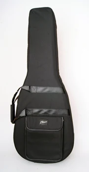 

Pdcg case-suite for classical guitar lutner