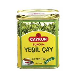 caykur-burcum-yesil-cay-100-gr-a61599[1]