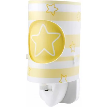

Handrails LED COOL LIGHT