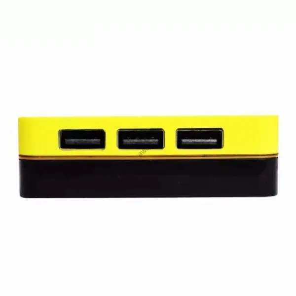 Power bank Awei P88K