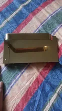 Toilet-Paper-Holder Fixture Bathroom-Accessories Stainless-Steel Phone-Shelf Wall-Mount