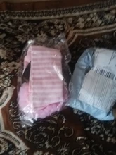 Encantadora primavera bebé medias de algodón lindo lazo de encaje bebé mallas para niña ropa de invierno recién nacido 0-24M niñas medias niña Collant