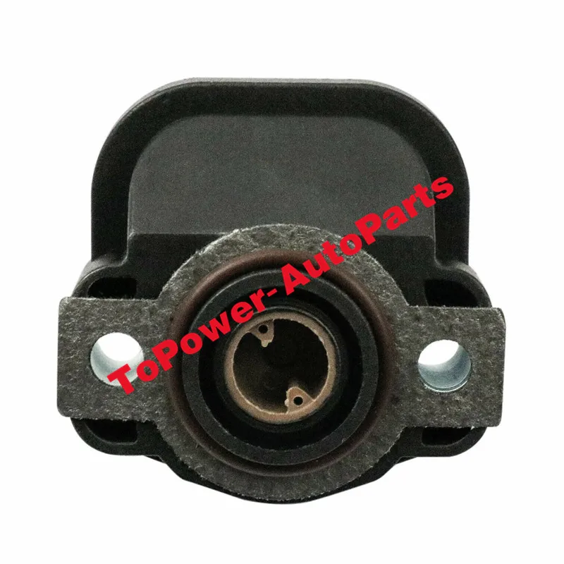 微信图片_20200824224455