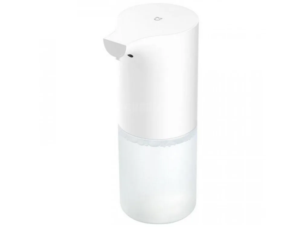 1-dozator-dlya-myla-xiaomi-mijia-auto-foaming-machine-set.1024x768w