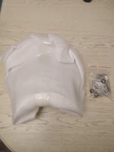 Motocicleta negro parabrisas para Honda Hornet CB400 CB600 CB750 CB900 CB919 CB250 CB 400, 600, 750, 900, 919, 250