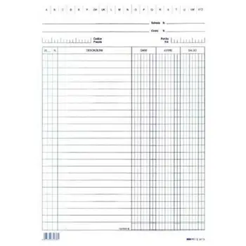 

Cf100 cards give/have/balance BluEdiPro6.35