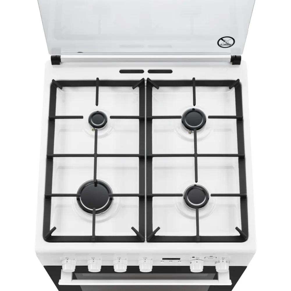 EKK96498CW_4_Detail_4