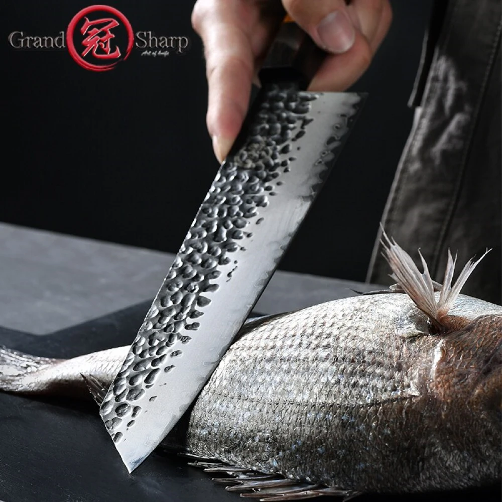 https://ae01.alicdn.com/kf/U83bc052727724b1e9cd5a152320ae30cy/Japanese-Kitchen-Knives-Handmade-Chef-s-Knife-3-Layers-AUS-10-Japanese-Steel-9-inch-Kiritsuke.jpg