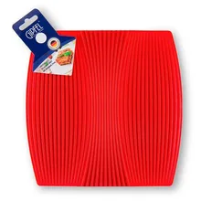 Подставка под горячее 0332 GIPFEL 20.3х20х0.7 см