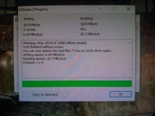 Pendrive de USB OTG colorido con logotipo personalizado, unidad Flash Usb 2,0 para teléfono inteligente Android/PC, 8GB, 16GB, 32GB, 64GB, 128MB, regalos