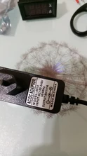 Charger Adapter Led-Light Universal 110-240V 24V 9V 15V DC 5A Eu 1A 6A 6V AC 2A Us 3V