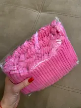 Gorro estéril desechable, cubierta de tela no tejida desechable con microcuchillas para maquillaje permanente, gorras de malla estériles para cejas, tatuajes, catering, 100 uds.