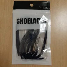 Elastic Shoelaces Sneakers Metal-Lock Round All-Kinds-Of No-Tie Unisex 1-Pair Outdoor