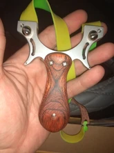 100 Uds el proyectil de acero de 8mm bolas arco tirachinas profesional munición tirachinas al aire libre balas utilizadas para la caza