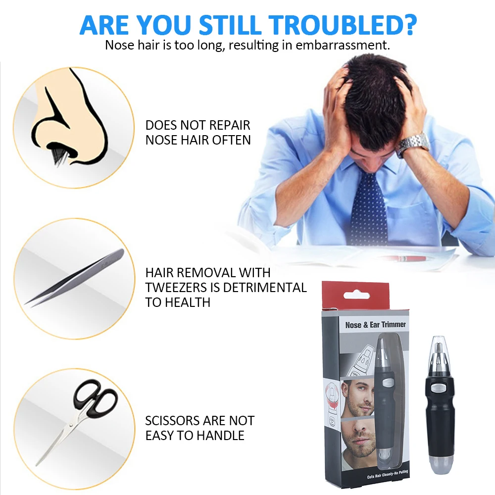 482834_d536072d25a34cdc8bdbce82b335227a