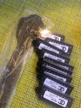 Contraster Dental de ortodoncia, fondo negro, tablero de contraste de imagen, herramienta de tiro de Macro Oral con marca de escala Autoclavable