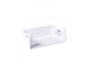 

Beko refrigerator freezer box, 4694160300 code
