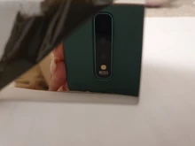 Soporte contenedor de 7 agujeros, accesorios de pigmento de tatuaje, suministros de acero inoxidable, vaso de vidrio, soporte para maquillaje permanente