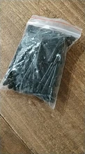 Juego de puntas suaves duraderas para dardos electrónicos, 100 Uds., conjunto de agujas de repuesto, productos de entretenimiento para interiores y exteriores, TXTB1